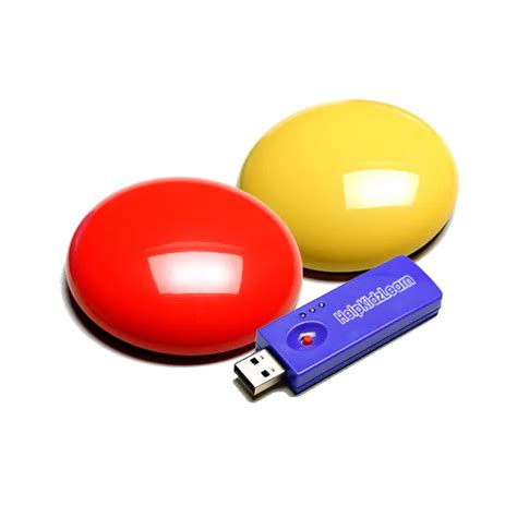 Easy Switch Bundle - InclusiveTLC