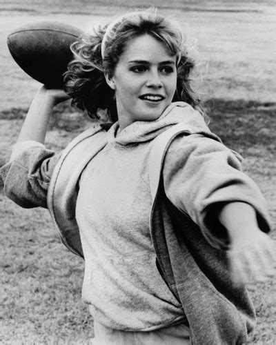 Movie Market Prints And Posters Of Elisabeth Shue 104467