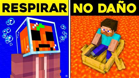 20 Trucos Para Ser Mejor Jugador YouTube