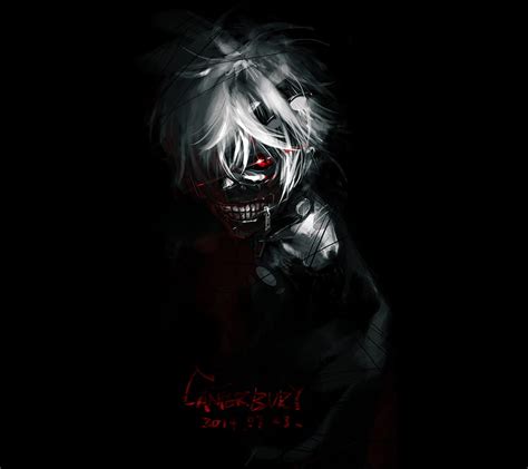 Anime Scary, Spooky Anime HD wallpaper | Pxfuel