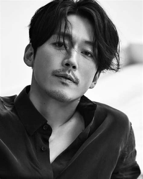 장혁 Just Jang Hyuk On Twitter In 2021 Korean Male Actors Korean Actors Beautiful Men Faces