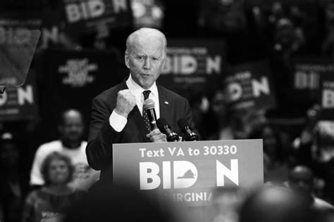 Historic Bidenharris Victory The Oracle