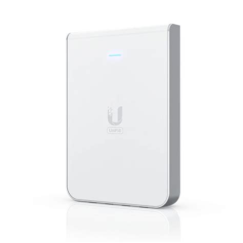 Ubiquiti Unifi In Wall U Iw Wisp Pl Dystrybutor Sprz Tu Sieciowego