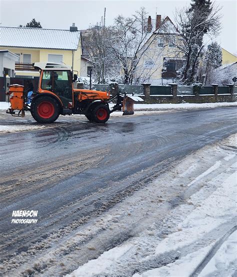 A Weng Naus 2221 Spaziergang Im Schnee KitziBlog