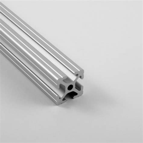 series extrusion faz store