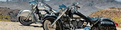 MOTORCYCLES, ROAD & MUSIC | ВКонтакте