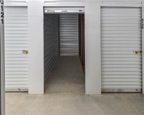 Storage Units Conroe Tx Montgomery Self Storage Fm