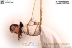 Higyaku No Miki Chinese Bondage Porn Photo Pics