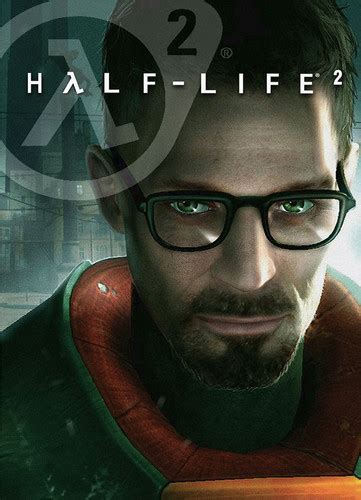 Half Life 2 Trilogy Coop Coop Games