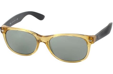 Ray Ban 2132l No Line Sun Reader Ray Bans Sunglasses Sunglass Lenses