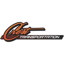 Crest Transportation Logistics Crunchbase Company Profile Funding