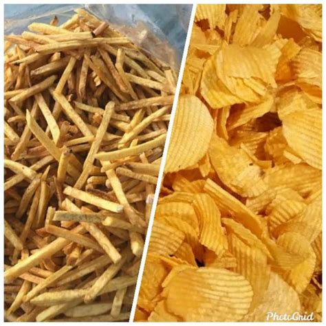 Jual 250gr Keripik Talas Tales Gelombang Aneka Rasa Sapi Panggang