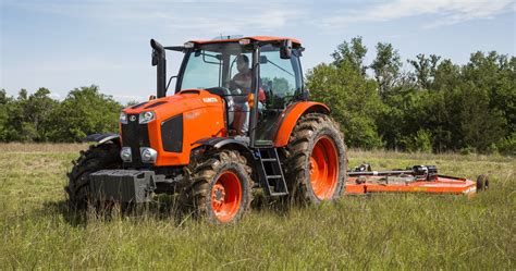 Kubota L4300dt Tractor Master Parts Manual Download Kubota Pdf Wsm