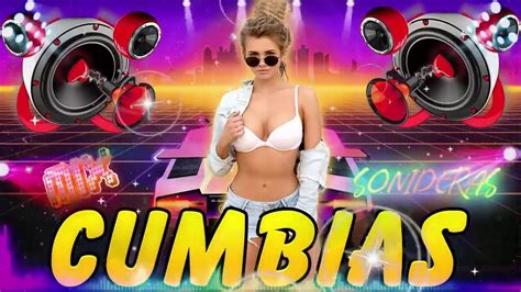 MIX CUMBIAS LIMPIAS 2021LA CUMBIA DE LOS TOQUES 2021 LOS TEPOZ