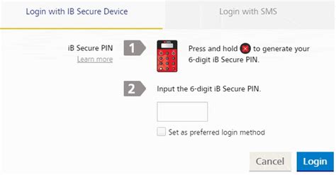 How To Check Dbs Posb Account Number Step By Step Guide