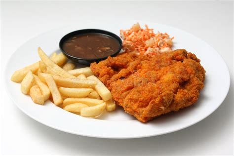 Chicken Chop Png - Brazil Network