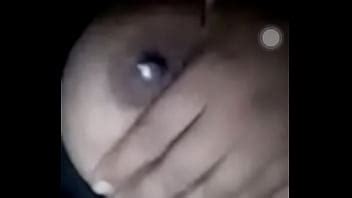 Srilankan Imo Nude XNXX