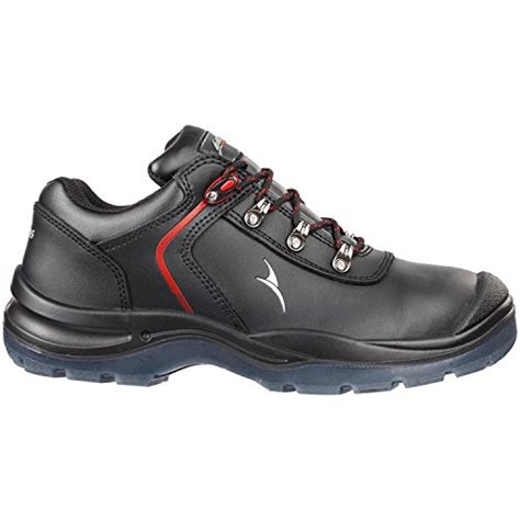 Albatros Safety Shoes Safety Shoes Today