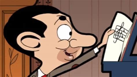 Top Mr Bean Cartoon Wallpaper Full Hd K Free To Use