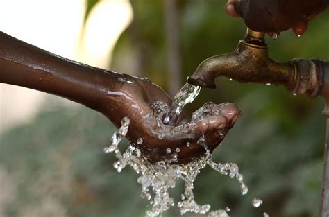 School Based Water Sanitation And Hygiene Interventions Jenna Davis