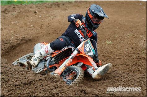 MOTOCROSS Castelnau de Lévis un prix dentrée attractif pour le 24