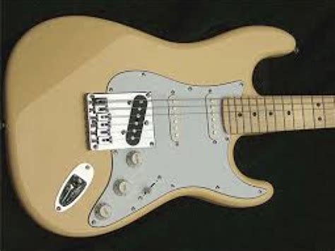 Strat with Tele bridge | Electric guitar, Guitar gadgets, Telecaster