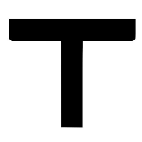 svg alphabet letter   svg image icon svg silh