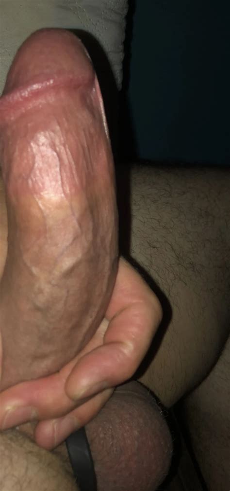 My Big Dick Nude Pics XHamster