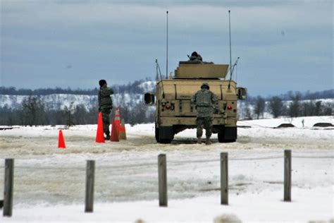 Dvids Images Operation Cold Steel Ii Training Ops Image 19 Of 32