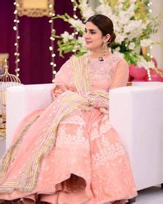 Discover 150 Kubra Khan Hot Ideas Pakistani Actress Khan Actresses And More