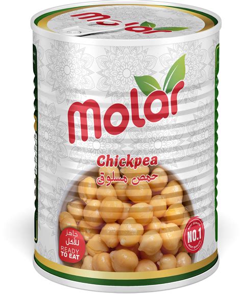 canned chickpeas torg