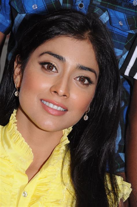 shriya saran alchetron   social encyclopedia