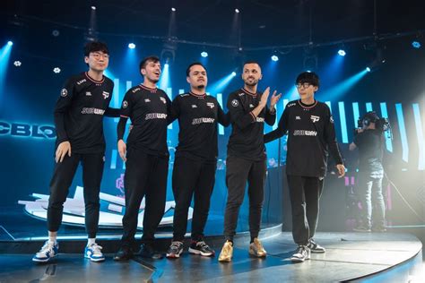 CBLoL 2023 PaiN Vence RED Fluxo Embala E LOUD Fica 2 0 Game Arena