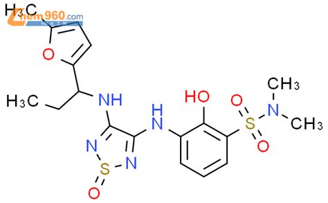 Benzenesulfonamide Hydroxy N N Dimethyl R