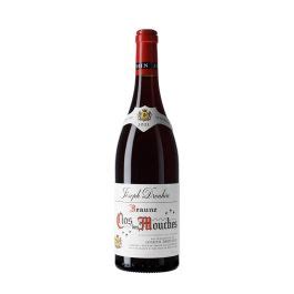 Joseph Drouhin Beaune Er Cru Clos Des Mouches Rouge