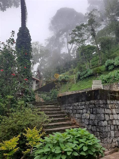 Casa para Venda Guapimirim RJ bairro Várzea Alegre 4 dormitórios