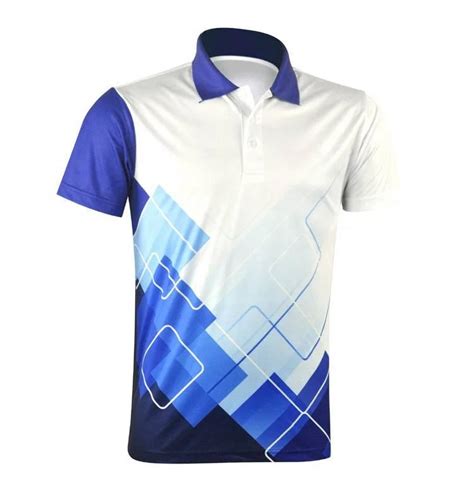 Polos Sublimados Atletismo Fabrica Equipaciones Deportivas Aktivewear