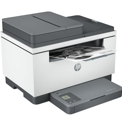 Imprimante Multifonction Laser Monochrome Hp Laserjet Pro M428fdw W1a30a Prix Maroc