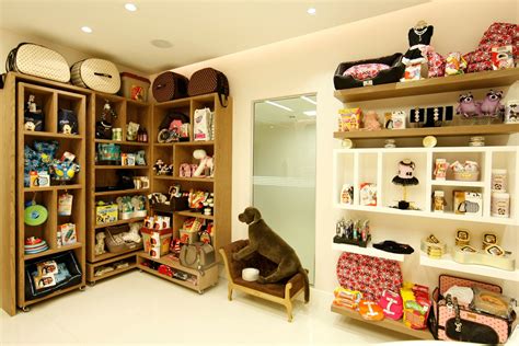 Organization Pet Shop Hotel De Animais Creche Para C Es