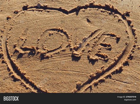 Love Carcavelos Beach Image & Photo (Free Trial) | Bigstock