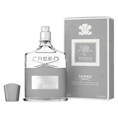 Creed Aventus Cologne For Men Eau De Parfum Eshtir