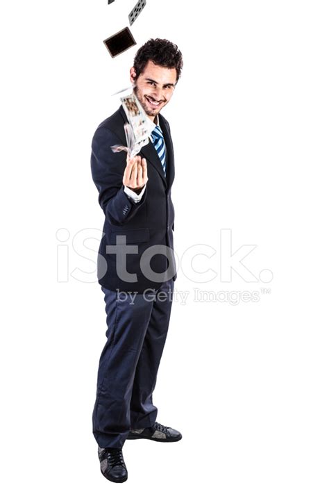 Shuffling Stock Photo | Royalty-Free | FreeImages