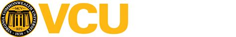 VCU Course Evaluation | VCU Online