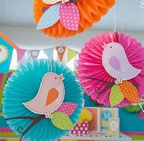 Pin De Nely Rojas Em Ideas Para Fiestas Como Decorar A Sala De Aula