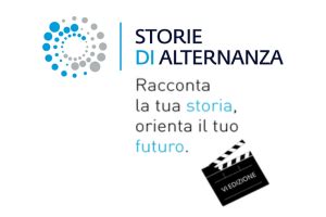 Vi Edizione Del Premio Storie Di Alternanza E Competenze Anno