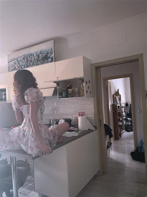 Candy Grace - Candy Grace added a new photo.