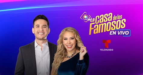 Wednesday Ratings: Telemundo is Again Prime Time's Top Spanish-Language ...