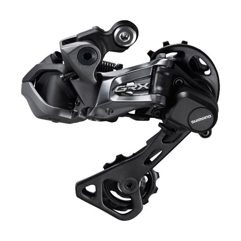 Shimano Grx Gravel Groupset Hierarchy Explained Road Bike Rider Cycling Site