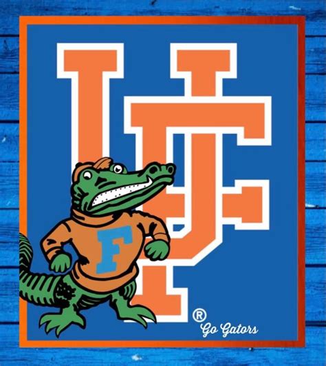 Pin By Linda Massengill On Gators In 2024 Gator Nation Astros Logo