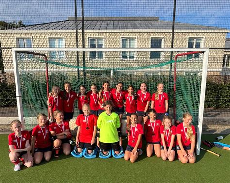 Sevenoaks hospital sevenoaks services will impact patient wait times 27